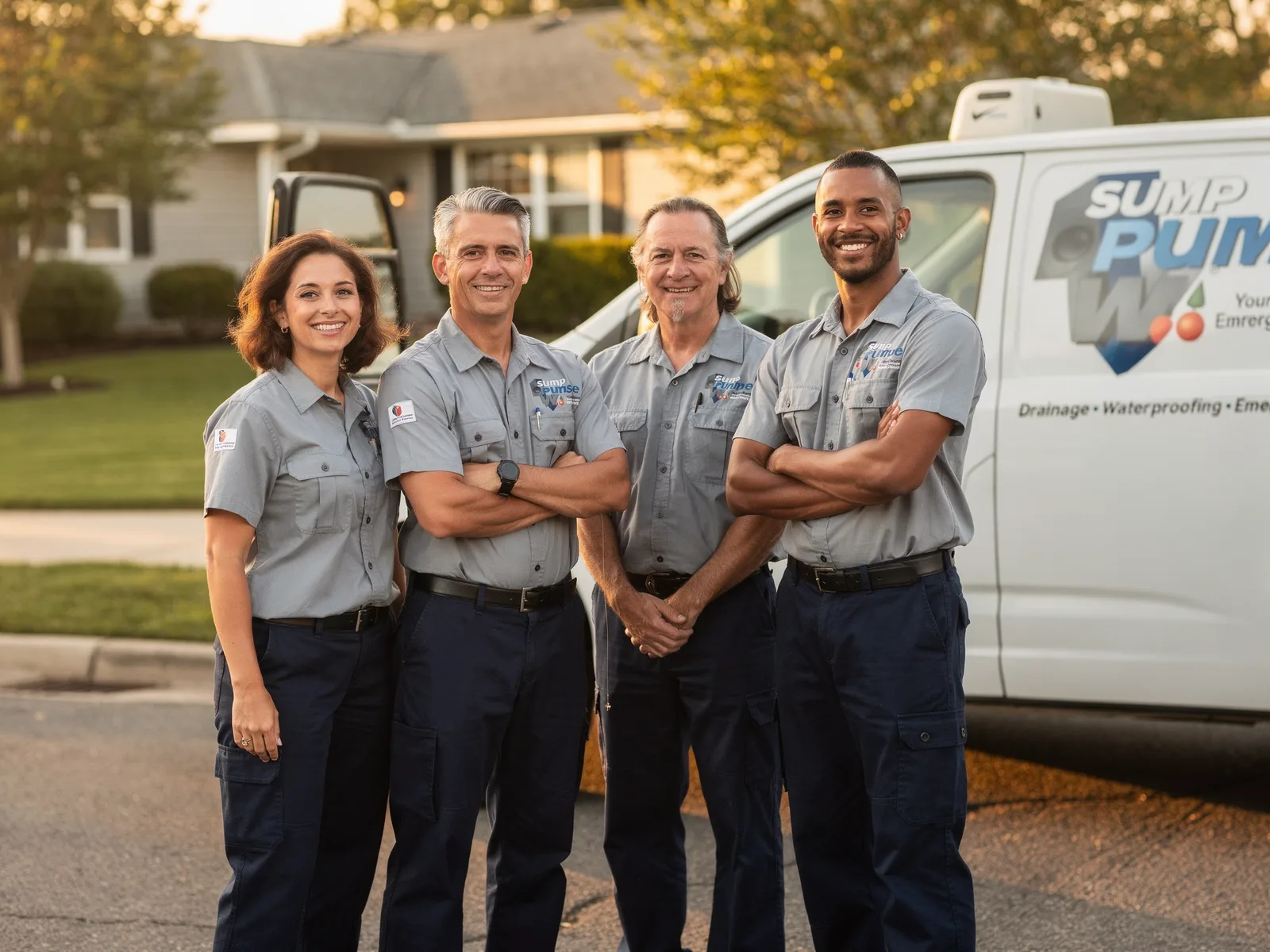 Water Heater Repair company in Bud, WV