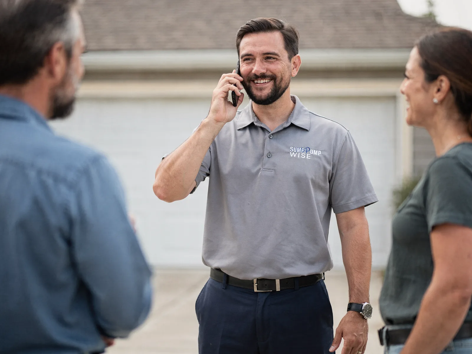 Water Heater Repair Bud, WV FAQs